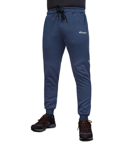 Outdoor Trousers 232-SP-3 1