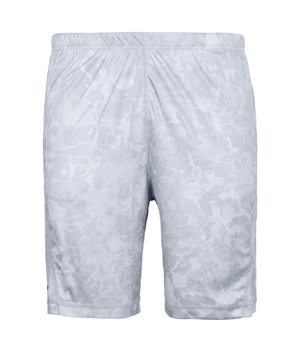 Shorts UPF50 706 KR-CL-12 1