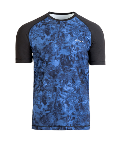 Herren Thermo-Funktionsshirt Active Performance 936-9 1